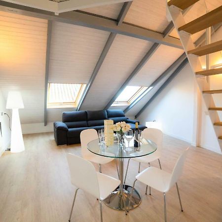 Palacio Del Agua Apartamentos Úbeda Zewnętrze zdjęcie