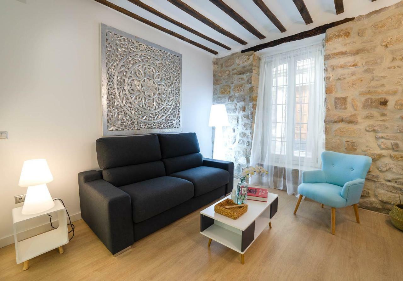 Palacio Del Agua Apartamentos Úbeda Zewnętrze zdjęcie